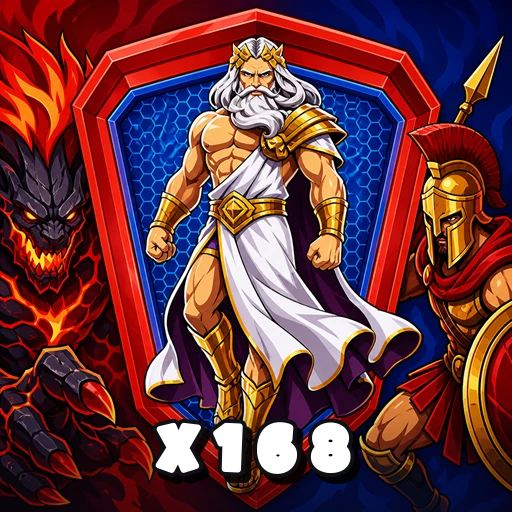 x168 APK Indonesia - Interface pengguna yang ramah dan intuitif untuk download aplikasi Android dengan mudah